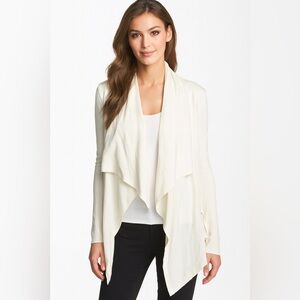 VINCE Cardigan
